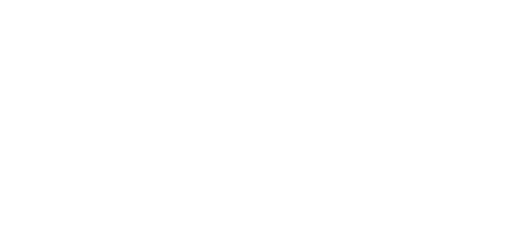 Fahrzeugbau Jahn GmbH
